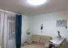 Сдам студию, пр-т Ветеранов 171к5, 24 м²