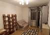 Сдам студию, ул. Адмирала Черокова 20, 24 м²