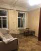 Сдам комнату в 4-к квартире в Санкт-Петербурге, м. Чернышевская, ул. Чайковского 65-67, 24.5 м²