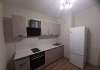 Сдам 1-комнатную квартиру, пр-т Ветеранов 169к6, 31.9 м²