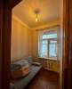 Сдам комнату в 2-к квартире, Колпинский р-н Колпино ул. Труда 20/7, 21.8 м²