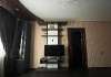 Сдам 3-комнатную квартиру, пос. Парголово Приозерское ш. 18к1, 78 м²
