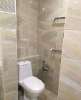 Сдам 1-комнатную квартиру, ул. Димитрова 16к3, 32 м²