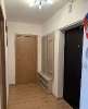 Сдам 2-комнатную квартиру в Санкт-Петербурге, м. Рыбацкое, территория Усть-Славянка Советский пр-т, 65 м²