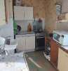 Сдам 1-комнатную квартиру, Будапештская ул. 89к1, 32 м²