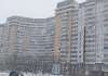 Сдам 1-комнатную квартиру, пр-т Славы 52к1, 41 м²