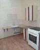 Сдам 1-комнатную квартиру, проспект Героев 26к2, 43 м²