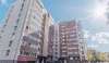 Сдам 1-комнатную квартиру, Колпинский р-н Колпино ул. Красных Партизан, 41 м²