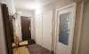 Сдам 2-комнатную квартиру, ул. Димитрова 20к2, 50 м²