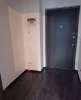Сдам студию, пр-т Будённого 23к5, 24.5 м²