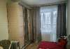 Сдам студию, пр-т Ветеранов 169к3, 23 м²