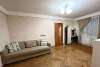 Сдам 2-комнатную квартиру, Белградская улица 16, 47 м²