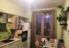 Сдам 1-комнатную квартиру, пр-т Славы 52к1, 42 м²