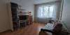 Сдам 1-комнатную квартиру, Юнтоловский пр-т 51к3, 37 м²