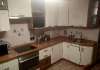 Сдам 1-комнатную квартиру, территория Горелово Красносельское ш. 54к5, 42 м²