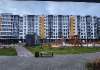 Сдам 1-комнатную квартиру, пр-т Будённого 21к1, 3242 м²