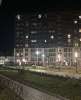 Сдам студию, Планерная ул. 97к1, 22 м²