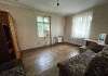 Сдам комнату в 3-к квартире, ул. Пограничника Гарькавого 5к2, 20 м²