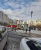 Сдам 1-комнатную квартиру в Санкт-Петербурге, м. Проспект Ветеранов, ул. Маршала Захарова 18к1, 45 м²
