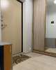 Сдам студию в Санкт-Петербурге, м. Беговая, ул. Оптиков 34к1, 30 м²