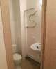 Сдам студию в Санкт-Петербурге, м. Озерки, наб. реки Каменки 25, 20.2 м²