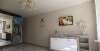 Сдам 1-комнатную квартиру, Колпинский р-н Колпино пл. Коммуны 11, 30 м²