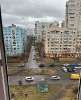 Сдам 2-комнатную квартиру, улица Кораблестроителей 42к1, 57 м²