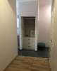 Сдам 3-комнатную квартиру в Санкт-Петербурге, м. Приморская, наб. реки Смоленки 35к1, 72 м²