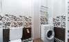 Сдам студию, пр-т Ветеранов 171к5, 23.4 м²