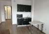 Сдам студию, пр-т Ветеранов 169к1, 24 м²