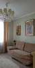 Сдам 1-комнатную квартиру, ул. Катерников 3, 37 м²