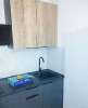 Сдам студию, пр-т Будённого 23к1, 24.7 м²