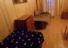 Сдам дом, Курортный р-н пос. Репино Привокзальная ул., 110 м², 6 соток
