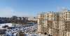Сдам студию, Львовская ул. 9, 23 м²