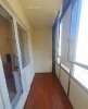 Сдам студию, пр-т Ветеранов 169к3, 23.9 м²