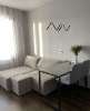 Сдам 1-комнатную квартиру, Пулковское ш. 73к2, 33 м²