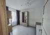 Сдам 1-комнатную квартиру, Верхне-Каменская ул. 11к1с1, 32.5 м²