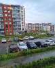 Сдам 1-комнатную квартиру, пр-т Ветеранов 185к3, 32.3 м²