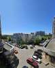 Сдам 1-комнатную квартиру, Бухарестская ул. 122к1, 33 м²