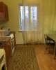 Сдам 1-комнатную квартиру, Загребский б-р 15, 40.6 м²
