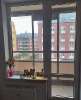 Сдам студию, Пулковское ш. 73к4, 26 м²