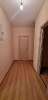 Сдам 1-комнатную квартиру, пр-т Героев 25к1, 36 м²