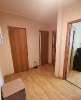 Сдам 1-комнатную квартиру, Красное Село ул. Спирина 3к1, 39 м²