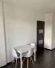 Сдам 1-комнатную квартиру, пр-т Будённого 19к2, 36 м²