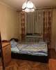 Сдам комнату в 3-к квартире, Южное ш. 58, 20 м²