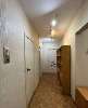 Сдам 1-комнатную квартиру, Будапештская ул. 104к1, 40 м²
