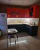 Сдам студию, Петергофское ш. 72к4, 27 м²