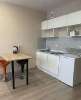 Сдам студию, пос. Парголово Тихоокеанская ул. 18к2, 25 м²