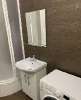 Сдам студию, Арцеуловская аллея 17, 27.4 м²