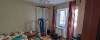 Сдам 1-комнатную квартиру, Юнтоловский пр-т 51к2, 43 м²